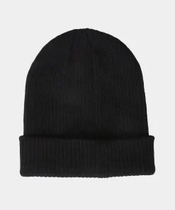 As It Stands Slouchy Beanie