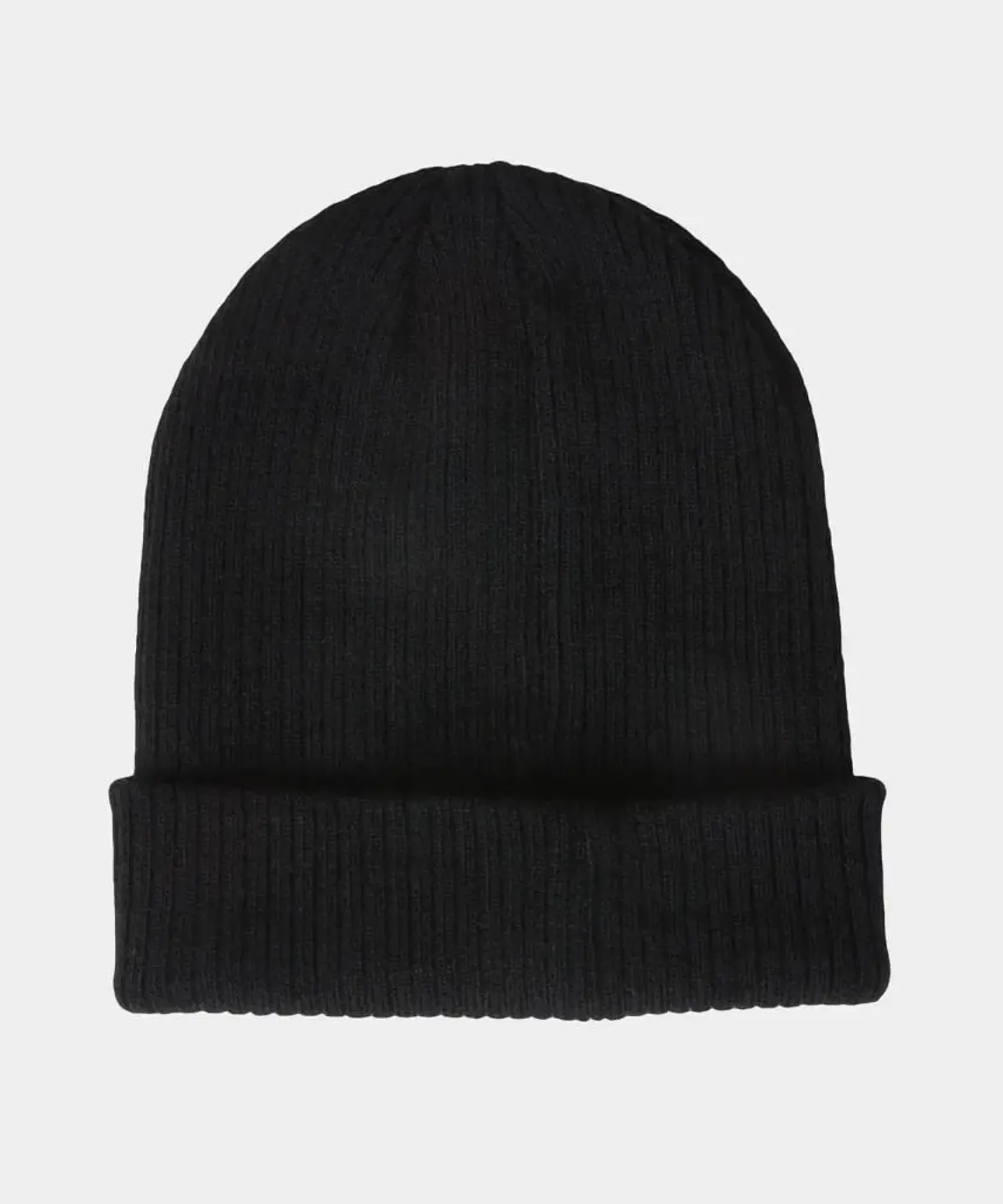 As It Stands Slouchy Beanie