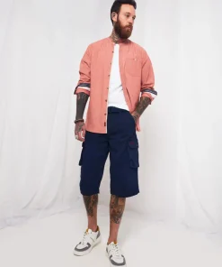 Azore Shorts