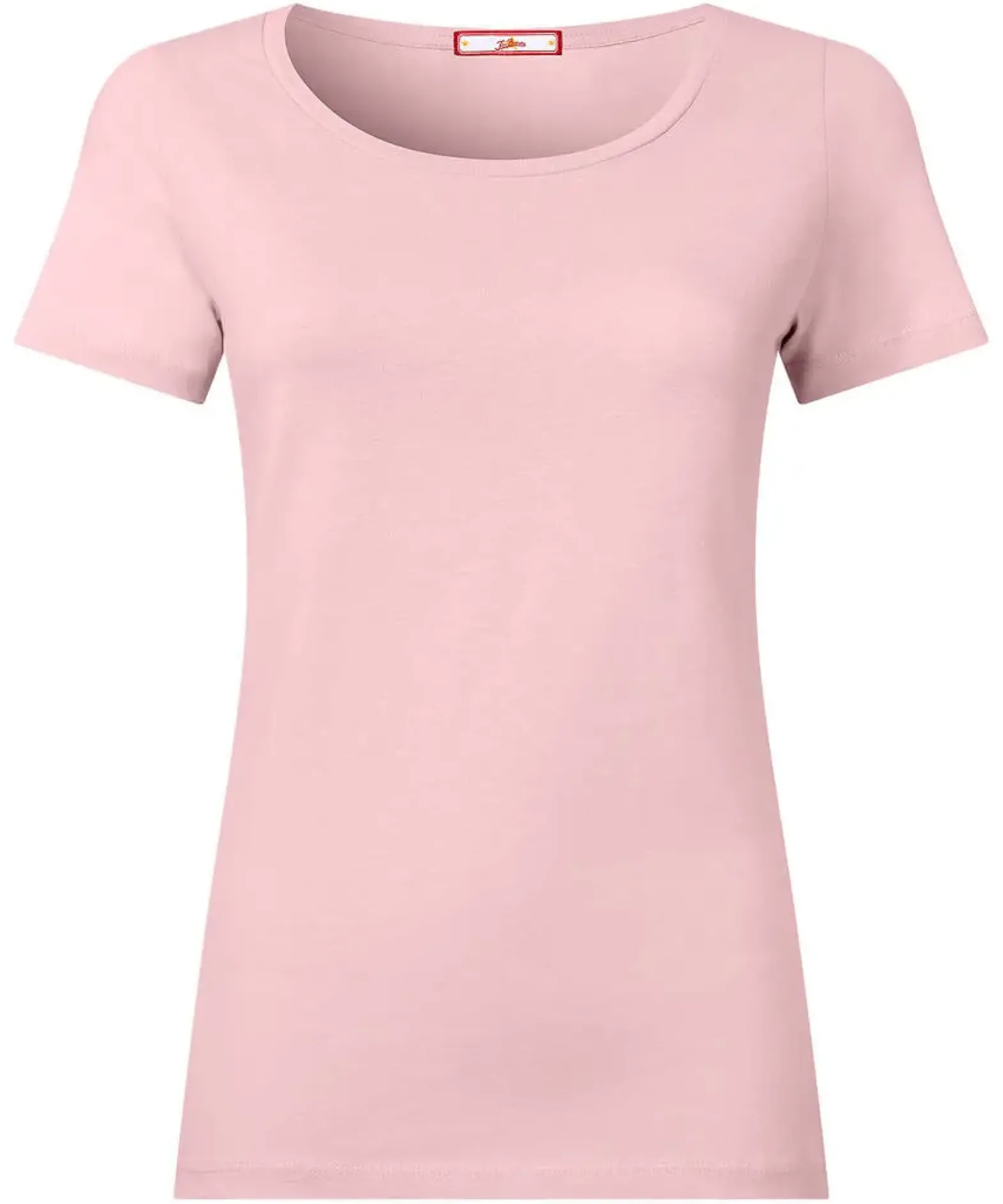 Basic T-Shirt