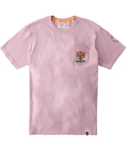 Best Life Tee