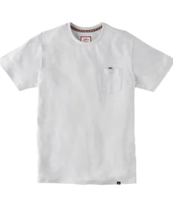 Better Than Basic Tee