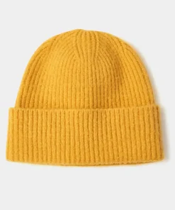 City Park Beanie
