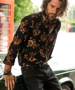 Cool And Carefree Shirt