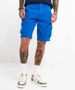 Cool To Be Customised Shorts