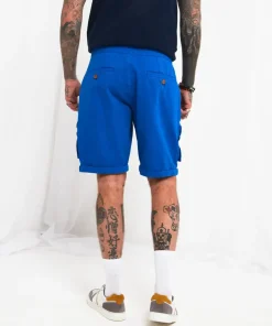 Cool To Be Customised Shorts
