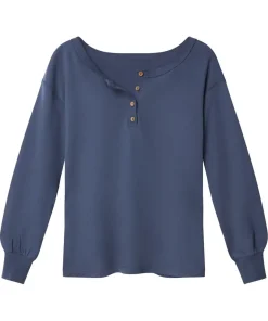 Cosy Up Sweatshirt