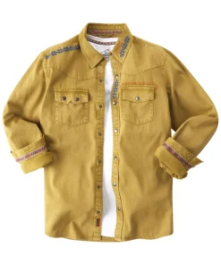 Customised To Perfection Shirt