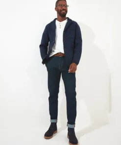 Cut Above Cardigan