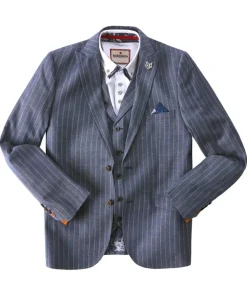 Deadly Dapper Blazer