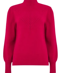 Dress To Impress Jumper