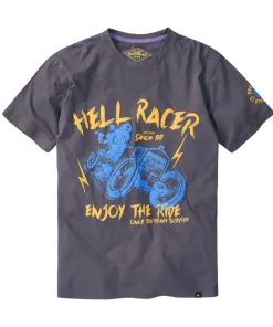 Enjoy the Ride Tee