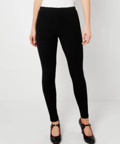 Essential Leggings