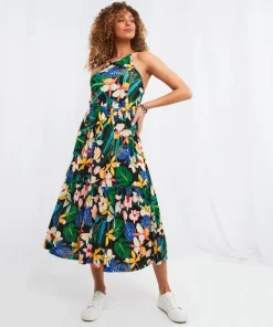 Essential Summer Dress