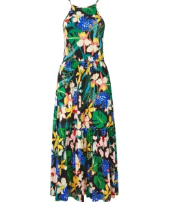 Essential Summer Dress