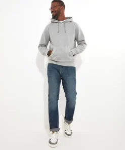 Exceptional Everyday Hoody
