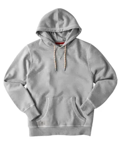 Exceptional Everyday Hoody