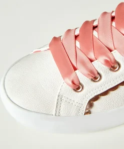 Fantastic Day Printed Pumps