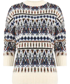 Festive Fun Jumper
