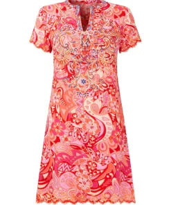 Good Times Tunic