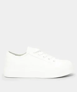 Got To Have It Pumps