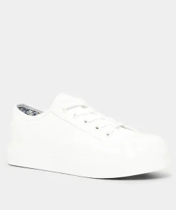 Got To Have It Pumps