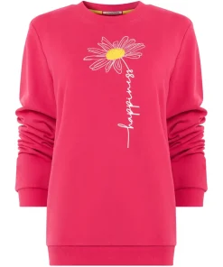 Happy Times Sweatshirt