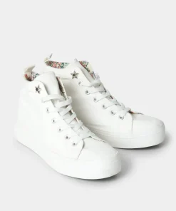 High Vibes Pumps