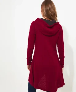 Into The Forest Cardigan