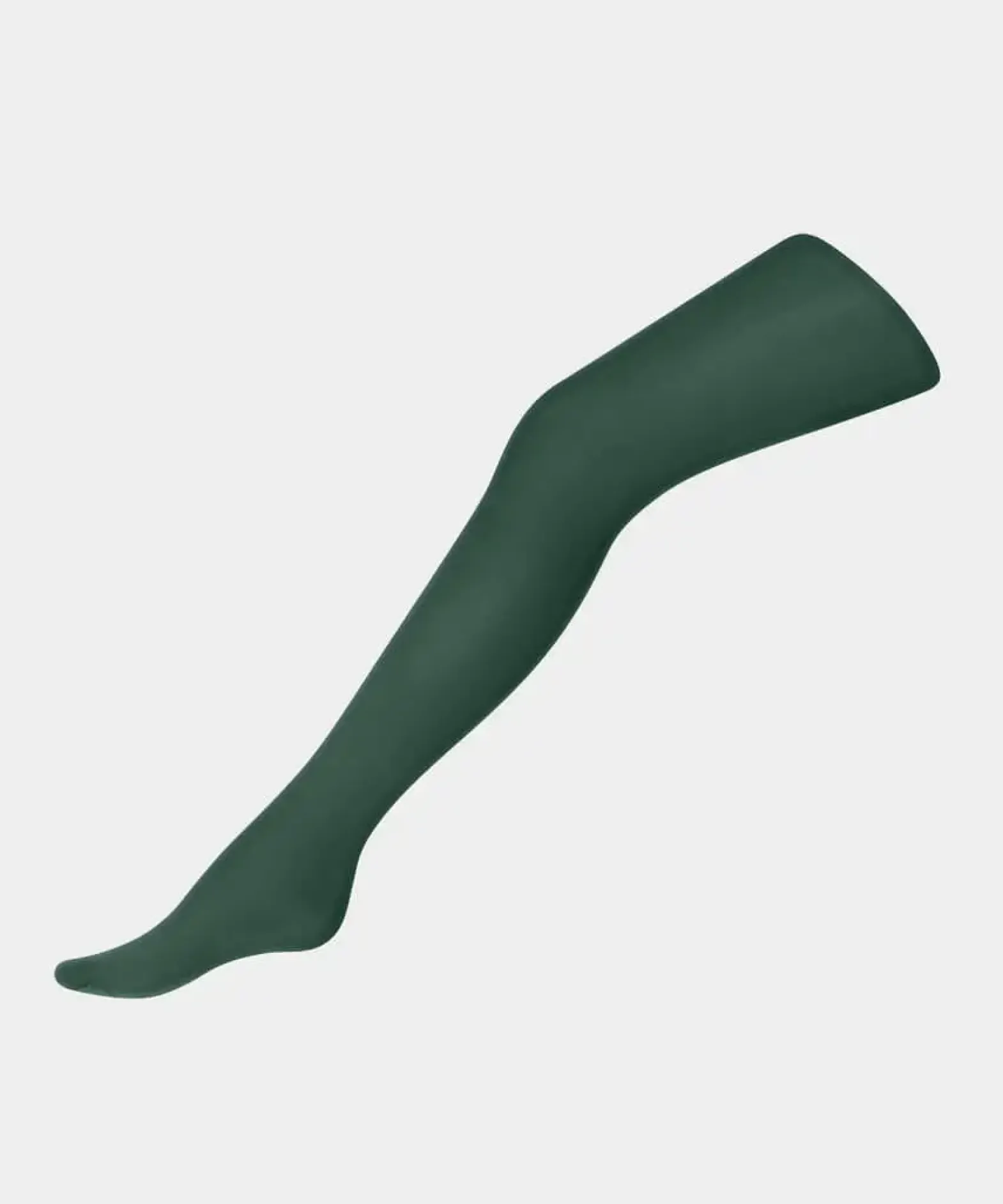 Italian 50 Denier Tights