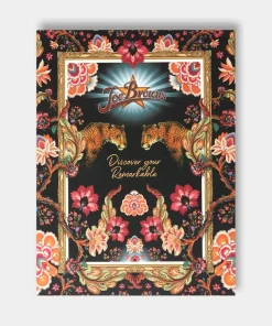 Joe Browns Gift Box