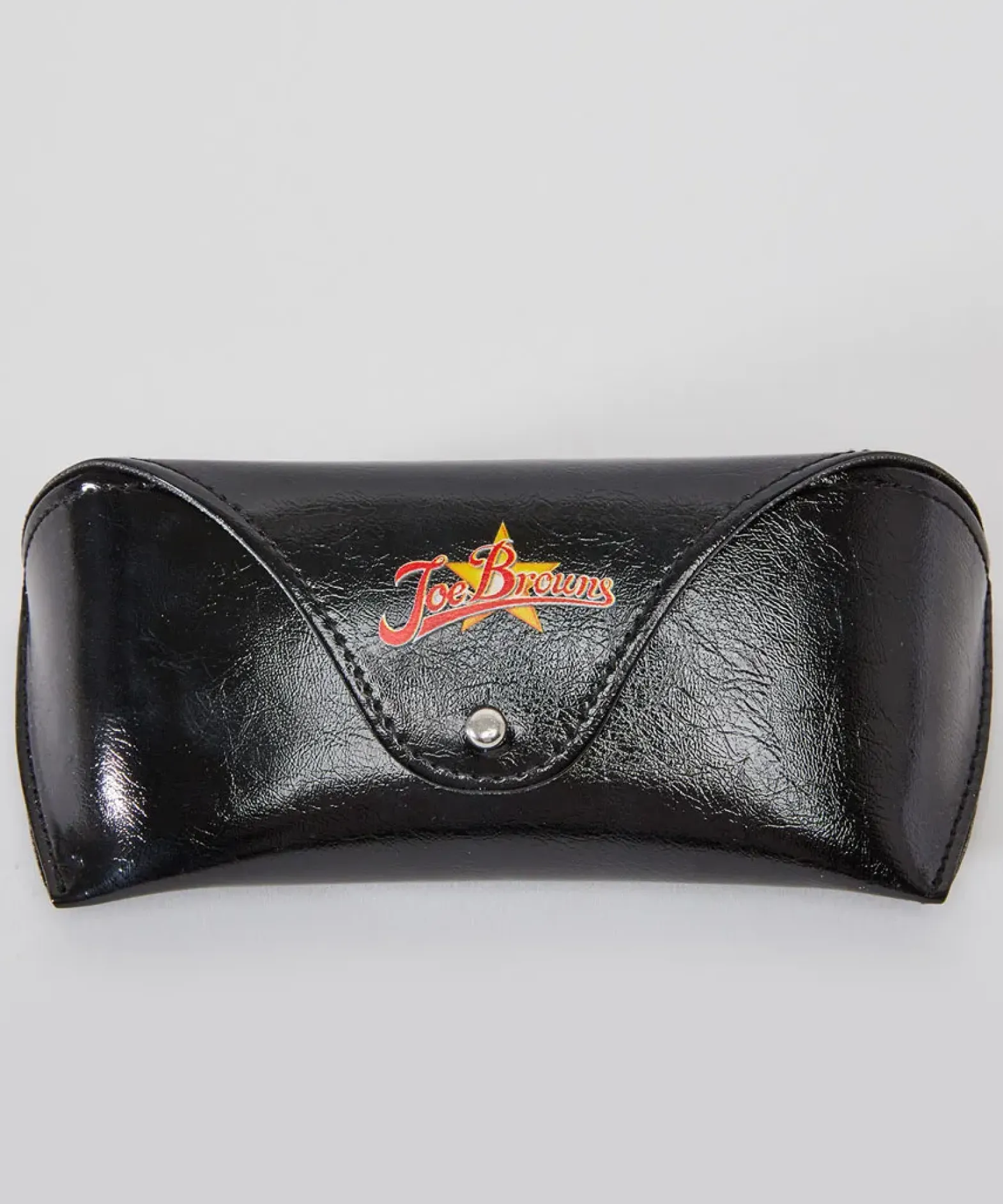 Joe Browns Sunglasses Case