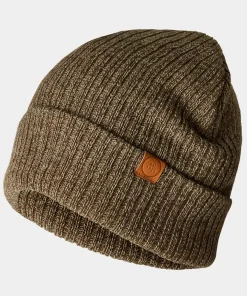 Joe's Beanie