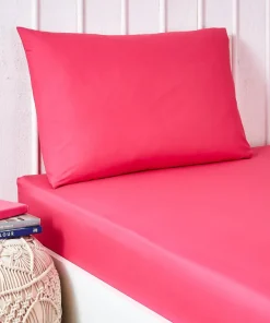 Joe's Fabulous Bedding