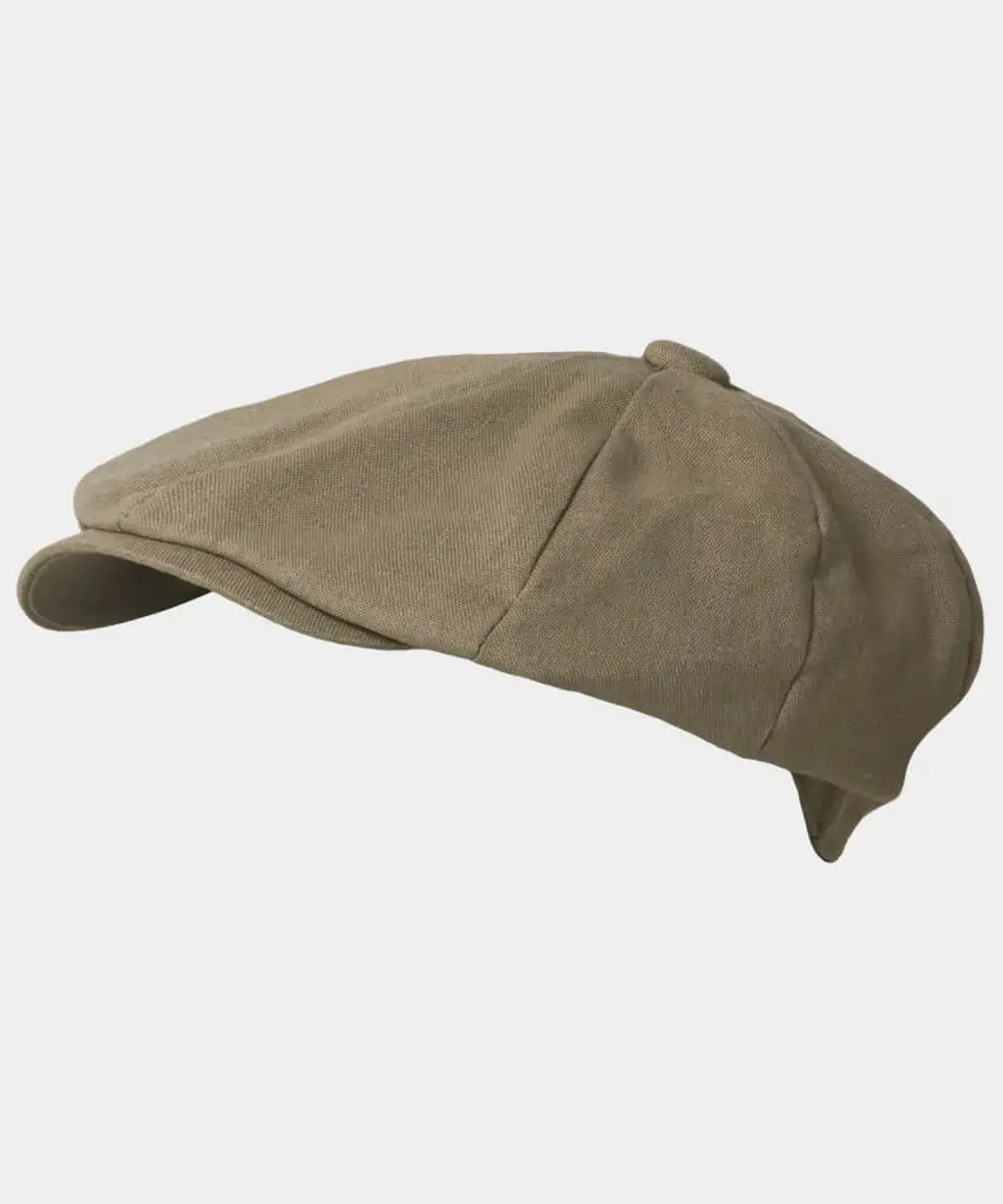 Joe's Linen Baker Boy