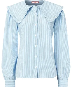 Joe's Must Have Blouse