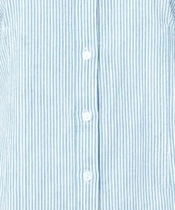 Joe's Must Have Blouse