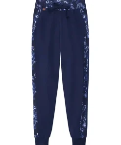 Joyful Jog Pants