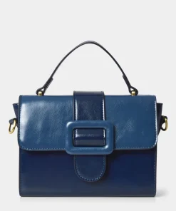 Just Perfect Cross Over Bag