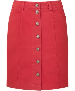 Loving Summer Skirt
