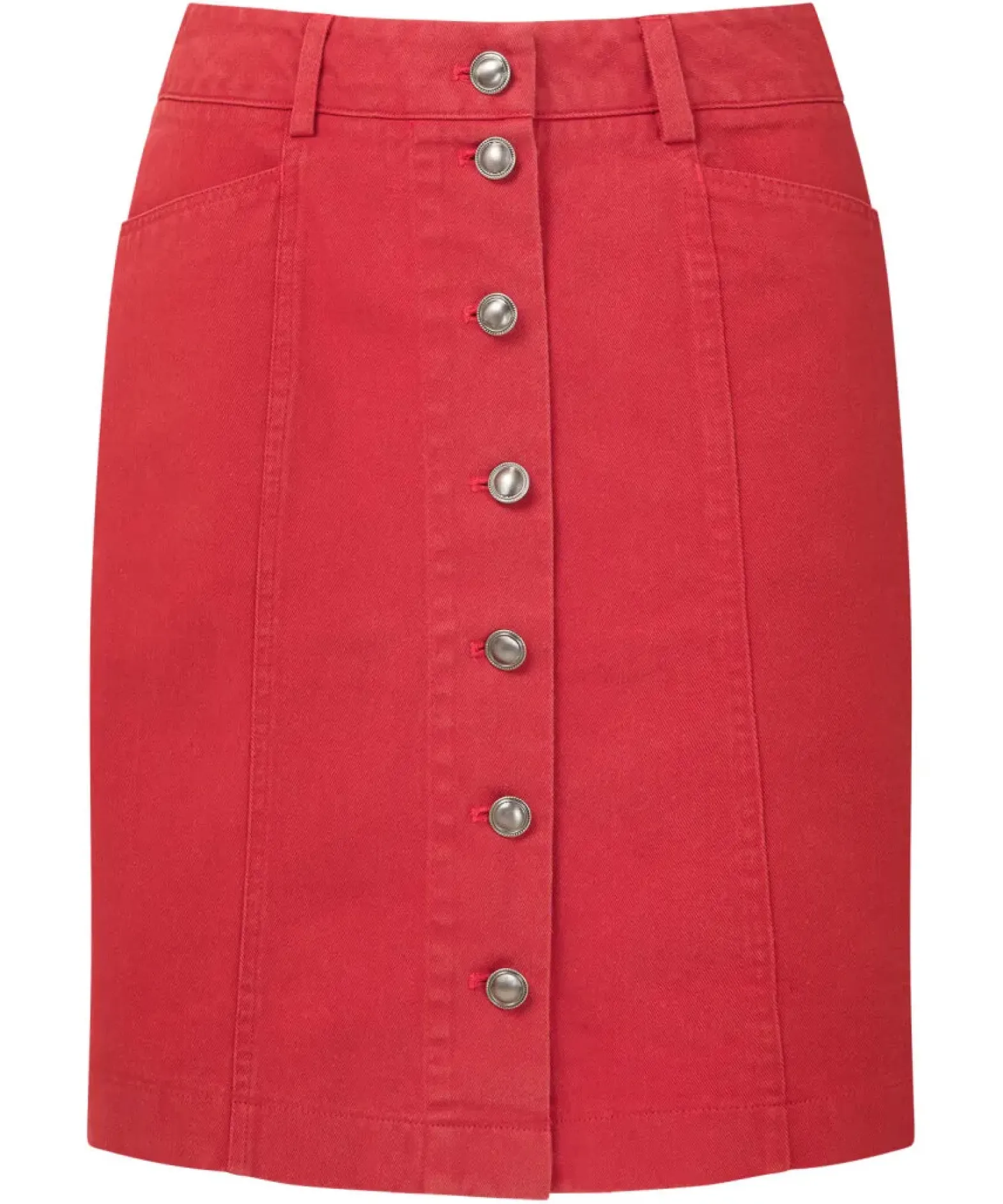 Loving Summer Skirt