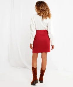 Loving Summer Skirt