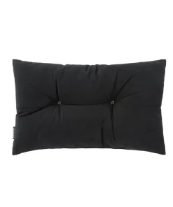 Magnificent Panther Brooch Cushion