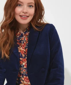Marvellous Blazer