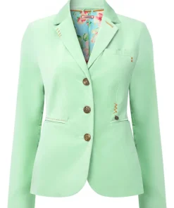 Marvellous Moleskin Jacket