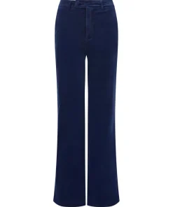 Marvellous Moleskin Trousers