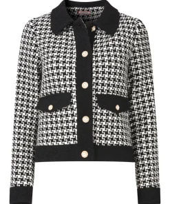 Mono Magic Jacket