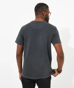 Music In Your DNA Tee