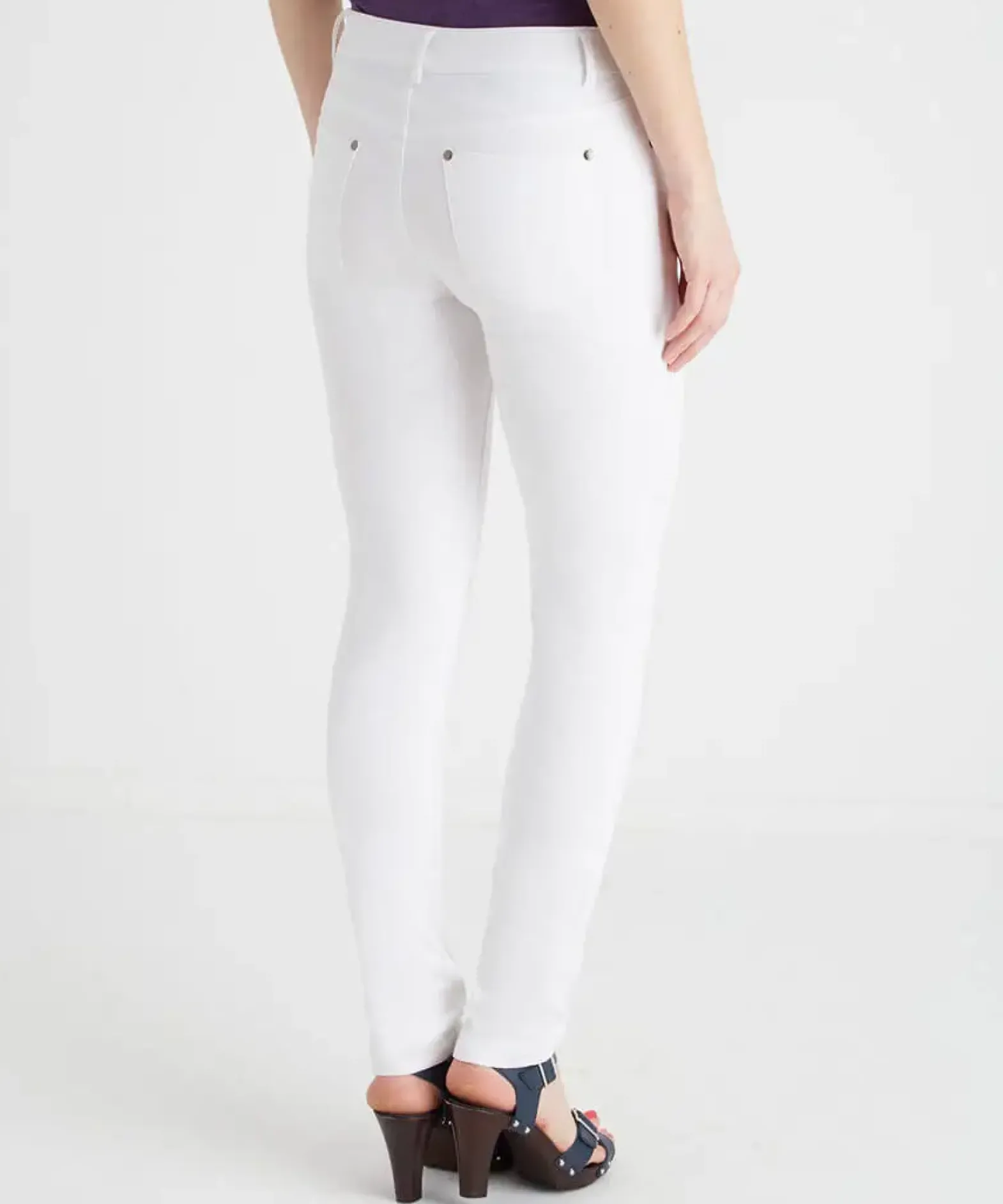 Must Have Jeans