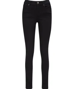 Must Have Jeans